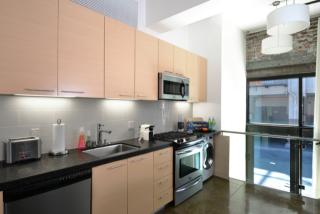 78 Clarence Pl, San Francisco CA  94107-1959 exterior