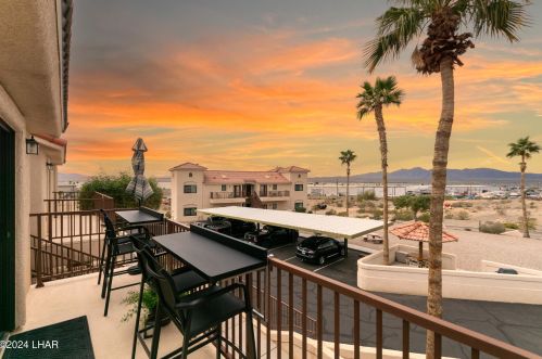 1798 Bahama Ave, Lake Havasu City, AZ 86403-3603