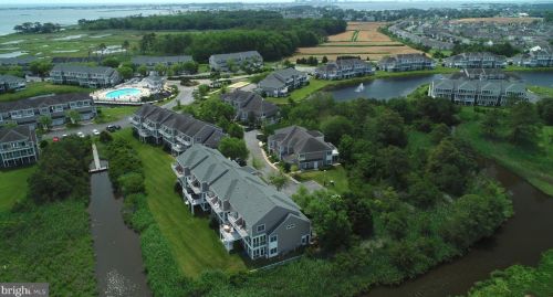 38169 Dockside Dr, Selbyville, DE 19975-2859