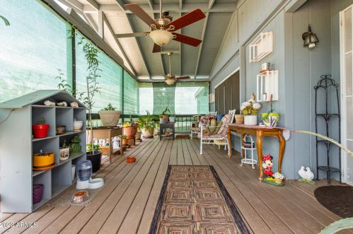 3414 347 Ave, Tonopah AZ  85354-8435 exterior