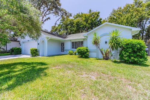 7221 Skyview Ave, New Port Richey, FL 34653-1945