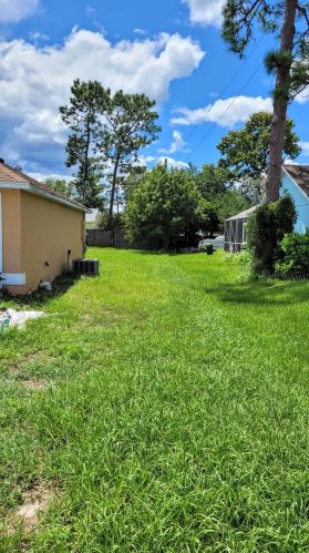1691 Howland Blvd, Deltona, FL 32738-5314