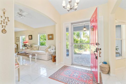 165 36 Ct, Vero Beach FL 32960-4085 exterior