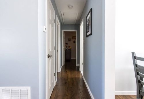 26 Irving Pl, Islip Terrace NY exterior