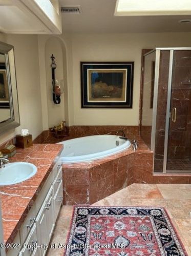 23014 86 St, Scottsdale AZ 85260-5344 exterior