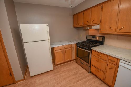 1511 Sandy Ln, Watertown WI  53098-1610 exterior