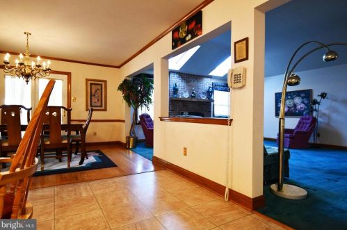 988 Lansdale Ave, Lansdale PA 19446-1621 exterior