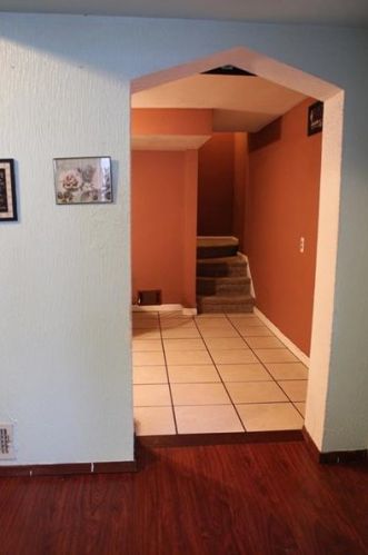 3320 Spring Garden Rd, Pittsburgh PA  15212-1254 exterior