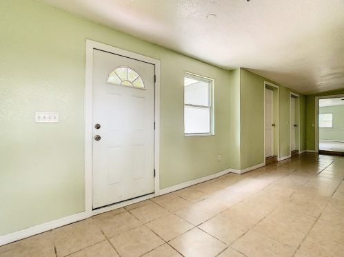 720 Manor Dr, Bartow FL  33830-3241 exterior