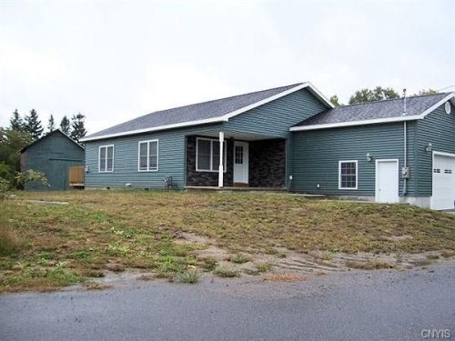106 Gould St, Paddy Hill, NY 13615-7717