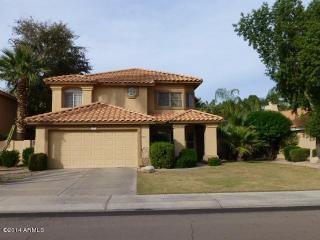 1622 Villas Ln, Chandler, AZ 85286-6804