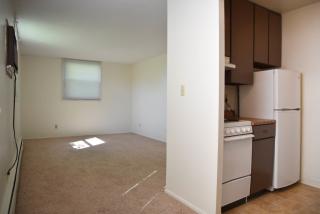 2131 Blairs Ferry Rd, Cedar Rapids IA  52402-8405 exterior