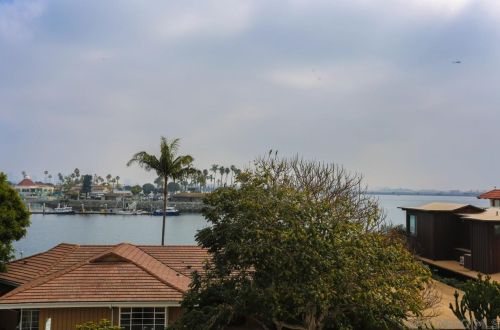2915 Lawrence St, San Diego, CA 92106-3584