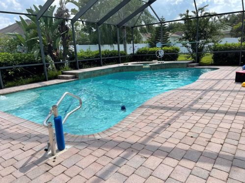 1837 Richmond Way, Bartow FL  33830-3064 exterior