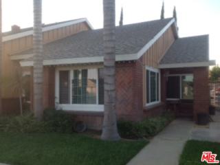 931 Skylark St, Ontario, CA 91761-5861