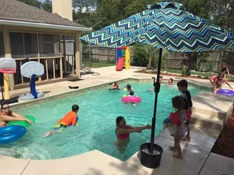 9292 150th St, Summerfield, FL 34491-4427