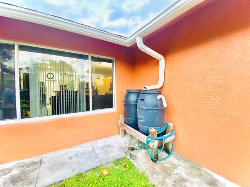 17830 Orange Grove Blvd, Town Of Loxahatchee Groves FL  33470-3569 exterior