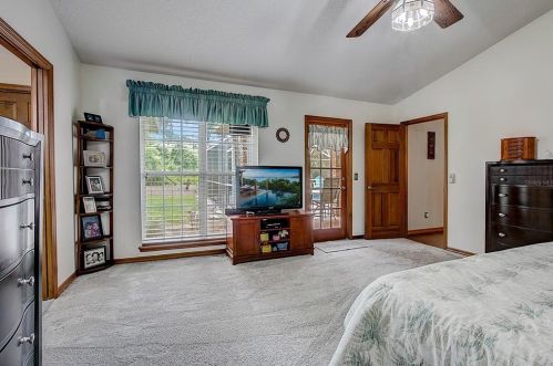 107 Pne Vly Ct, De Bary FL 32713-2302 exterior