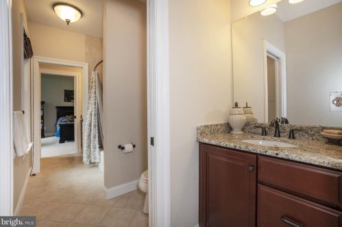 10 Pine Valley Ct, Glen Mills PA  19342-1823 exterior