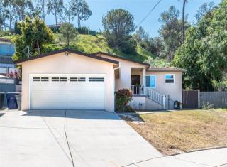 2606 Nearcliff St, Torrance, CA 90505-7050