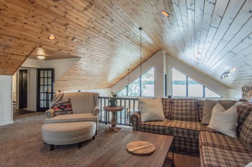 8784 Mogensen Shores Rd, Brainerd MN  56401-1384 exterior