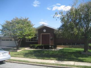 917 Center St, Ironton, PA 18037-1403