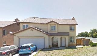 12507 Glen Canyon Ln, Victorville, CA 92395-9720