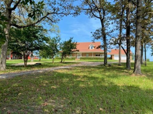 2990 Fm 946, Oakhurst, TX 77359-9762