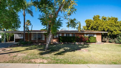 1028 6th Pl, Mesa, AZ 85203-6440