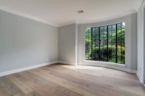 5411 Beaver Lodge Dr, Humble TX  77345-1741 exterior