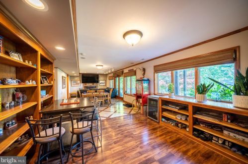 117 Diamond Ct, Harrisonburg VA  22801-3414 exterior