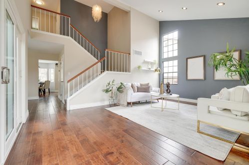 3965 Tynebourne Cir, San Diego, CA 92130-1220
