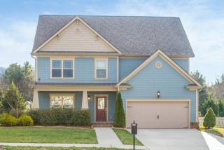 8310 Front Gate Cir, College Dale, TN 37363-9506