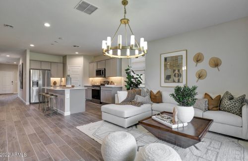 18770 Jefferson St, Buckeye, AZ 85326-6030