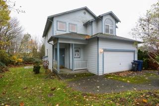 8306 76th Ave, Marysville, WA 98270-7602
