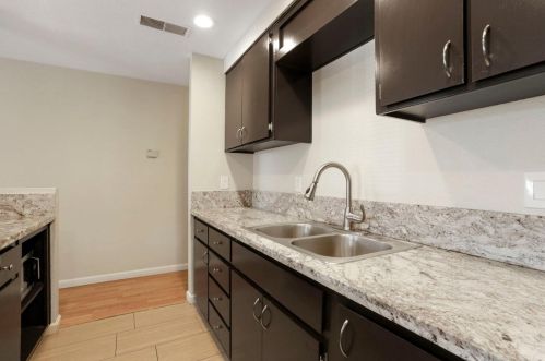 6148 San Juan Ct, Riverbank CA  95367-2742 exterior