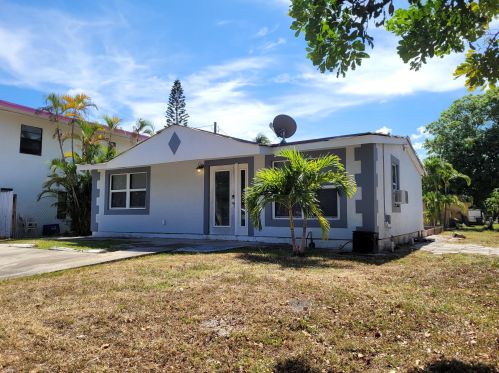 238 2nd Ave, Delray Beach, FL 33444-3706