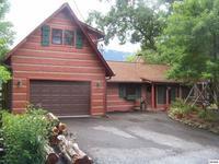 429 Lucerne Way, Gatlinburg, TN 37738-6419