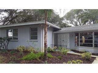 4023 Prudence Dr, Sarasota, FL 34235-8101