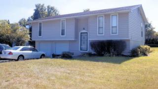 477 Schrock Rd, Westerville, OH 43081-3436