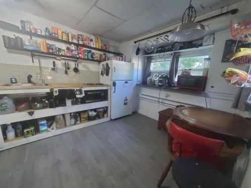 388 Titusville Rd, Poughkeepsie, NY 12603-2955