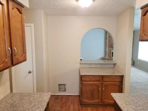 9838 Rustic Rock Rd, Morgans Point TX  77571-4145 exterior