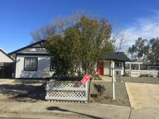 7504 Chicory Ct, Sacramento, CA 95842-1558