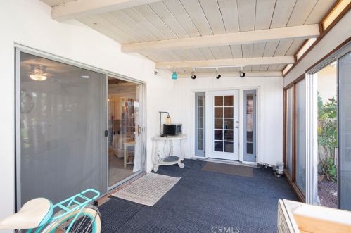 988 Magnolia Dr, Pismo Beach CA  93420-4233 exterior