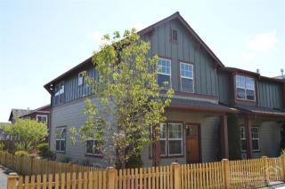 61715 Tulip Way, Bend, OR 97702-9186