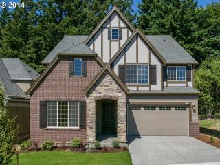 6995 170th Ave, Portland OR  97229-7138 exterior