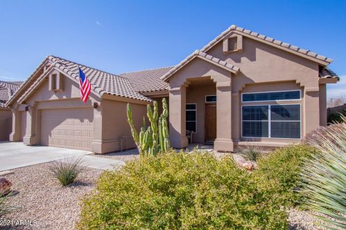 27860 110th Pl, Scottsdale, AZ 85262-7418
