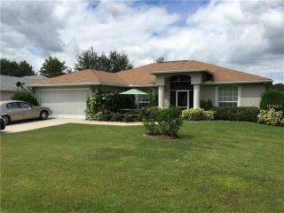 756 Parrot Ct, Kissimmee, FL 34759-4535