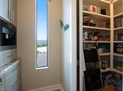 19142 Tonto Verde Ct, Scottsdale AZ 85263-5209 exterior