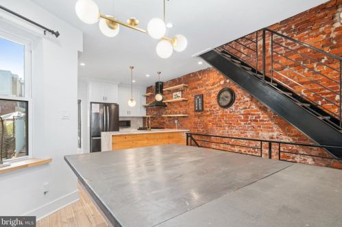 2997 Gaul St, Philadelphia PA  19134-4331 exterior